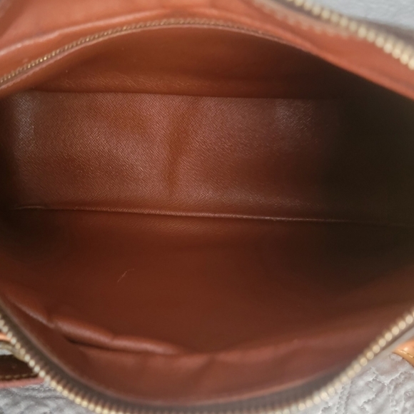 Louis Vuitton Boulogne monogram pm - Picture 13 of 16